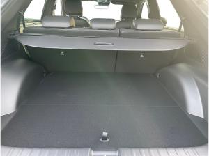 Hyundai IONIQ 5 N Line X  84 kWh Park-Paket