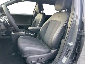 Hyundai IONIQ 5 N Line X  84 kWh Park-Paket