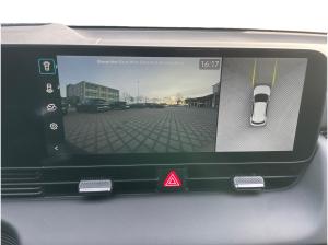Hyundai IONIQ 5 N Line X  84 kWh Park-Paket