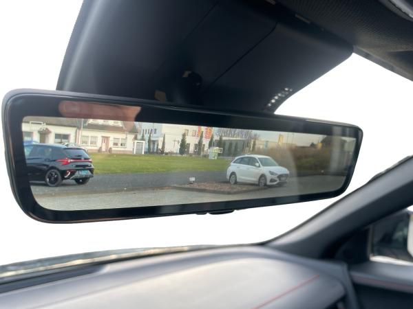 Hyundai IONIQ 5 N Line X  84 kWh Park-Paket