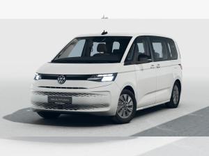 Volkswagen Multivan 1.5 eHYBRID 4MOTION - (VS) - Bestellfahrzeug - frei konfigurierbar