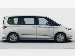 Volkswagen Multivan 1.5 eHYBRID 4MOTION - (VS) - Bestellfahrzeug - frei konfigurierbar