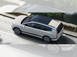 Hyundai IONIQ 9 110 kWh UNIQ 4WD inkl. Pano >Sofort verfügbar<