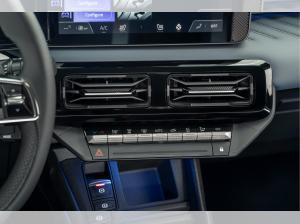 Nissan Micra Engage, 40 kWh, 90 kW