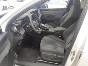 Cupra Terramar eTSI DSG NAVI SITZHEIZUNG EINPARKHILFE LED