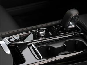 Volvo V60 Plus Dark Business