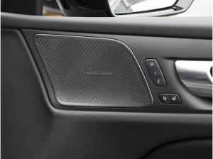 Volvo V60 Plus Dark Business