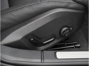 Volvo V60 Plus Dark Business