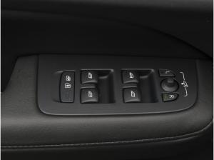 Volvo V60 Plus Dark Business