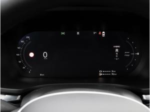 Volvo V60 Plus Dark Business