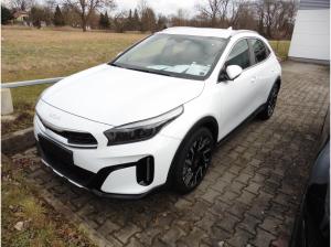 Kia XCeed Spirit Xclusive