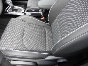 Kia XCeed Spirit Xclusive