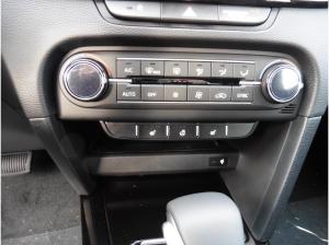 Kia XCeed Spirit Xclusive