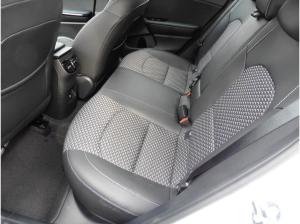 Kia XCeed Spirit Xclusive