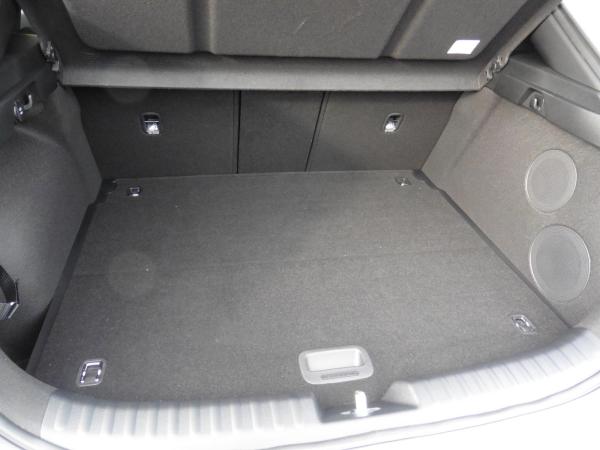 Kia XCeed Spirit Xclusive