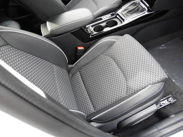 Kia XCeed Spirit Xclusive