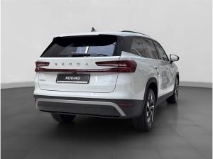 Skoda Kodiaq (PS)