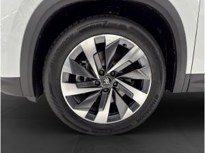 Skoda Kodiaq (PS)