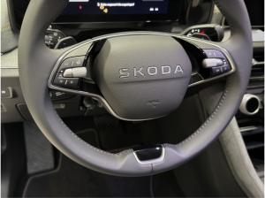 Skoda Kodiaq (PS)