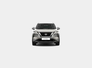 Nissan X-Trail 🚗N-CONNECTA 1.5 VC-T MHEV 4x2 – Eleganz trifft auf modernste Technik & Komfort! 🚗