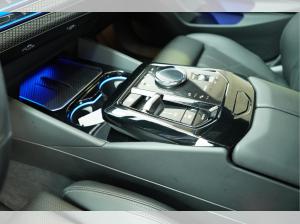 BMW 520 i Touring M Sport AHK,STANDHEIZUNG,LED-SW,H/K SOUND,SITZBELÜFTUNG,DRIVING ASSIST PLUS