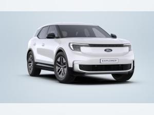 Ford Explorer Select 79 kWh - BESTELLAKTION- auch kurzfristig verfügbar! inkl. 4500€ staatlicher E-Auto Förderung!