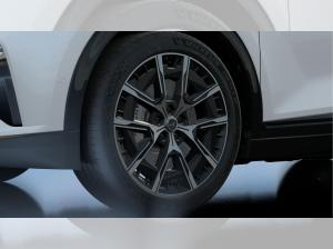 Alpine A390 GT *frei konfigurierbar* 🔥TOP DEAL 🔥