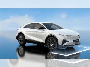 Alpine A390 GT *frei konfigurierbar* 🔥TOP DEAL 🔥