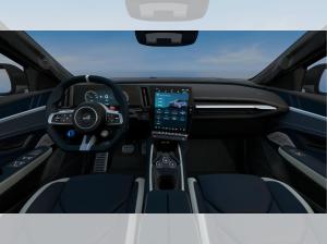 Alpine A390 GT *frei konfigurierbar* 🔥TOP DEAL 🔥