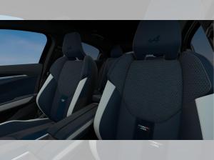 Alpine A390 GT *frei konfigurierbar* 🔥TOP DEAL 🔥