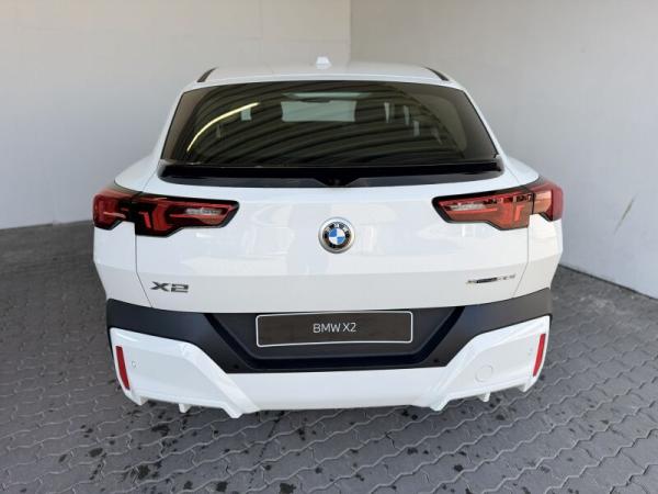 BMW X2 sDrive20i ++TOPDEAL++GEWERBE++SOFORT VERFÜGBAR