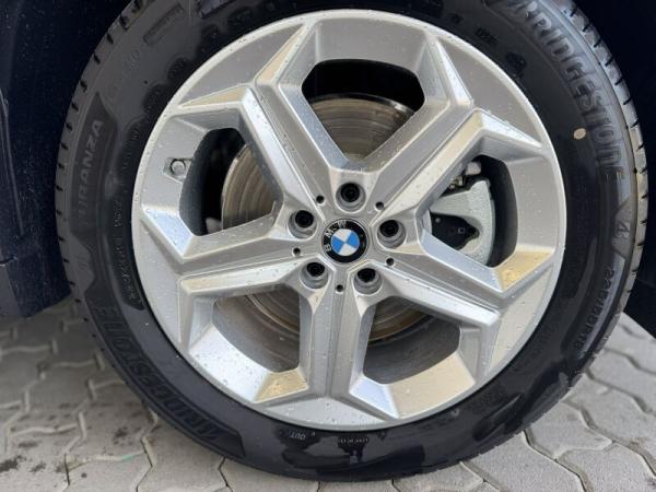 BMW X2 sDrive20i ++TOPDEAL++GEWERBE++SOFORT VERFÜGBAR