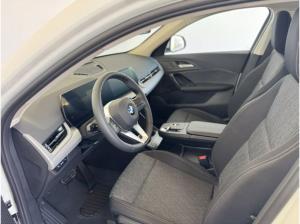 BMW X2 sDrive20i ++TOPDEAL++GEWERBE++SOFORT VERFÜGBAR