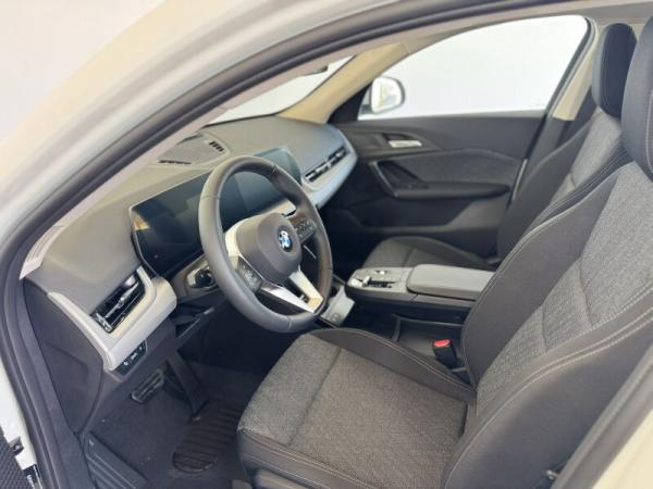 BMW X2 sDrive20i ++TOPDEAL++GEWERBE++SOFORT VERFÜGBAR