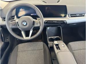 BMW X2 sDrive20i ++TOPDEAL++GEWERBE++SOFORT VERFÜGBAR