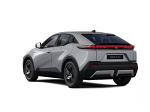 Toyota C-HR+ Teamplayer *Elektroprämie in Höhe von 4.000€ als Anzahlung!*