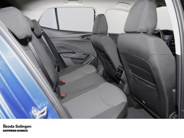 Skoda Fabia Tour 1.0 TSI - In verschiedenen Farben verfügbar (Solingen)