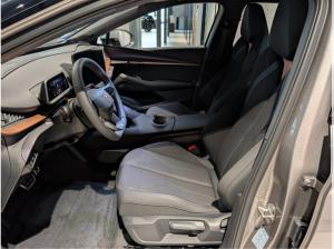 Cupra Tavascan Endurance SOFORT VERFÜGBAR! 210kW (286PS) 77kWh