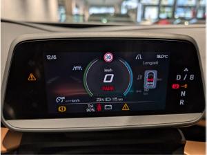Cupra Tavascan Endurance SOFORT VERFÜGBAR! 210kW (286PS) 77kWh
