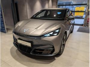 Cupra Tavascan Endurance SOFORT VERFÜGBAR! 210kW (286PS) 77kWh