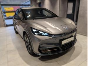 Cupra Tavascan Endurance SOFORT VERFÜGBAR! 210kW (286PS) 77kWh