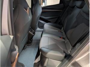 Cupra Tavascan Endurance SOFORT VERFÜGBAR! 210kW (286PS) 77kWh