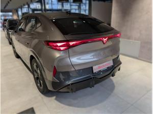 Cupra Tavascan Endurance SOFORT VERFÜGBAR! 210kW (286PS) 77kWh