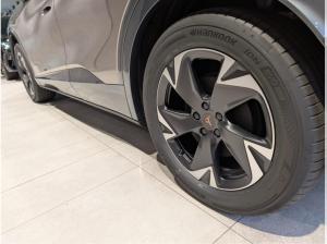 Cupra Tavascan Endurance SOFORT VERFÜGBAR! 210kW (286PS) 77kWh
