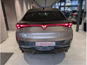 Cupra Tavascan Endurance SOFORT VERFÜGBAR! 210kW (286PS) 77kWh