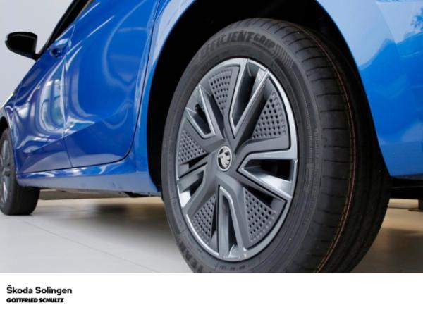 Skoda Fabia Tour 1.0 TSI - In verschiedenen Farben verfügbar (Solingen)