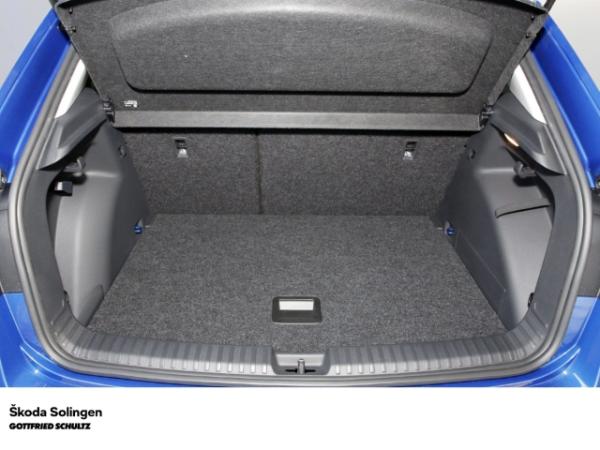 Skoda Fabia Tour 1.0 TSI - In verschiedenen Farben verfügbar (Solingen)