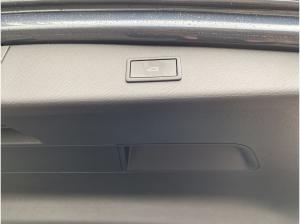 Cupra Leon Sportstourer VZ 2.0 TSI DSG 4Drive AHK NAVI RFK