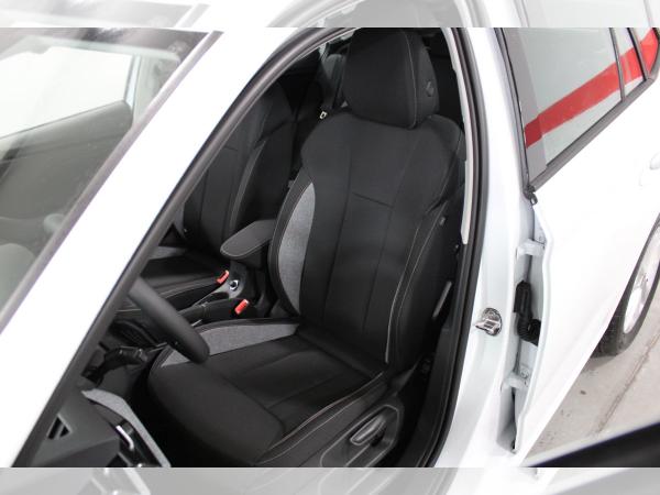 Skoda Kamiq | SONDERAKTION | nur Gewerbelasing -14276