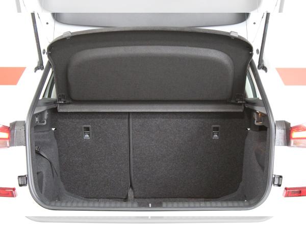 Skoda Kamiq | SONDERAKTION | nur Gewerbelasing -14276